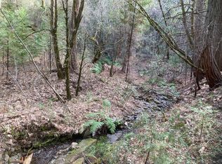 17901 Old River Rd, Fiddletown, CA 95629