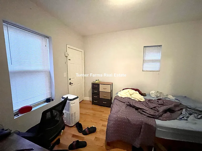 55 Dudley St — Photo 12