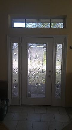 5th image of 2108 Lionel Dr #0