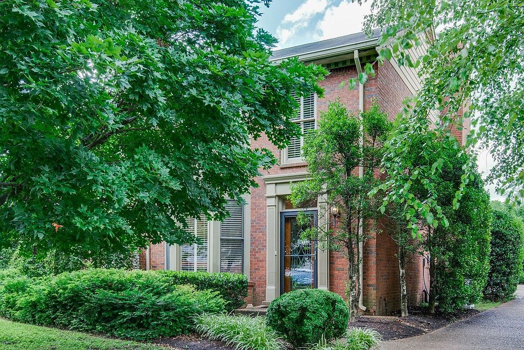 107 Westover Park Ct, Nashville, TN 37215 Zillow