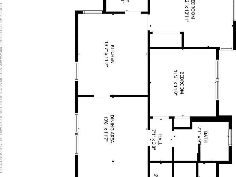 917 Fugate St — Photo 27