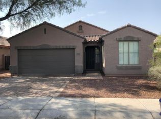 10141 W Payson Rd, Tolleson, AZ 85353