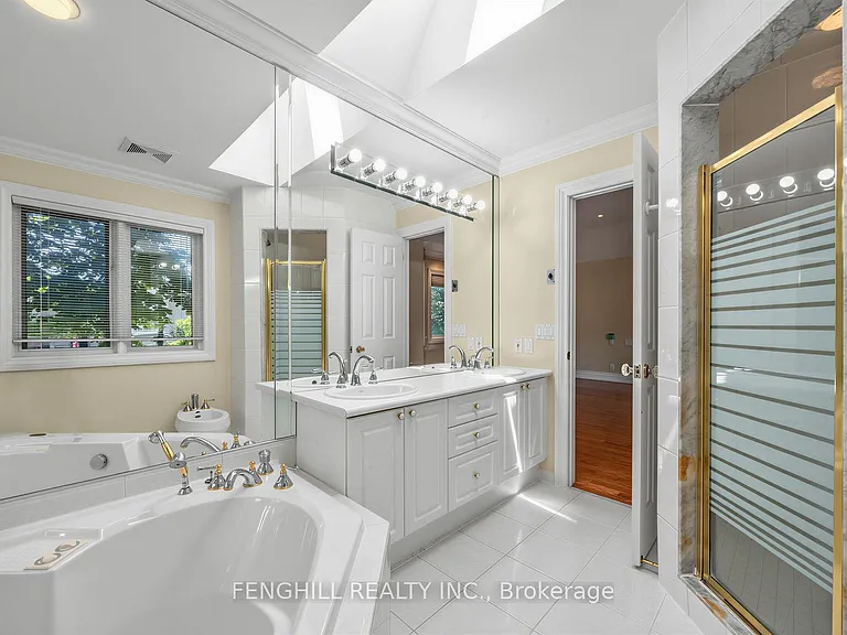 505 Cranbrooke Ave — Photo 16