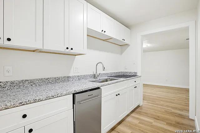 318 Ferguson Ave #2 — Photo 5