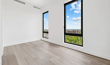 Rented by REAL New York