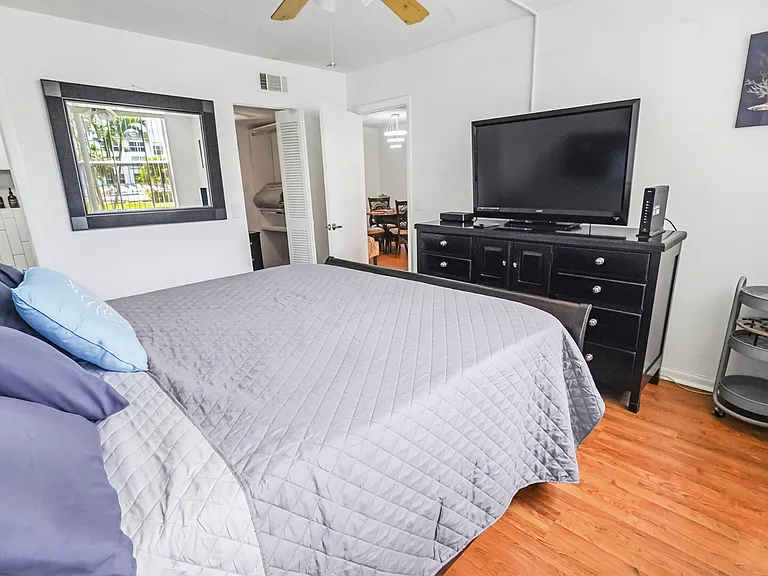 6650 Royal Palm Blvd #104C — Photo 13