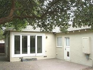 2nd image of 700 Florales Dr