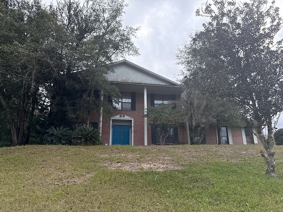 1st image of 2603 Scoutridge Ct
