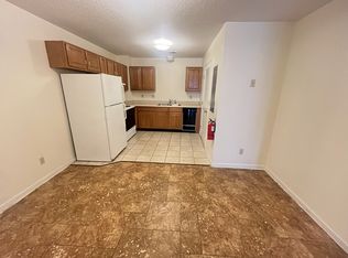 109 Commercial - 114, Warrensburg, MO 64093