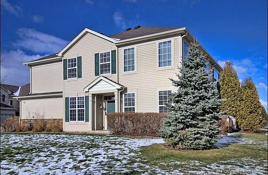 2nd image of 2220 Gallant Fox Cir