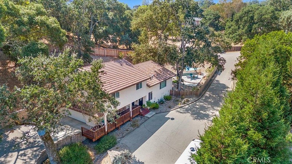 5445 Encino Ave, Atascadero, CA 93422 MLS SC23177549 Zillow