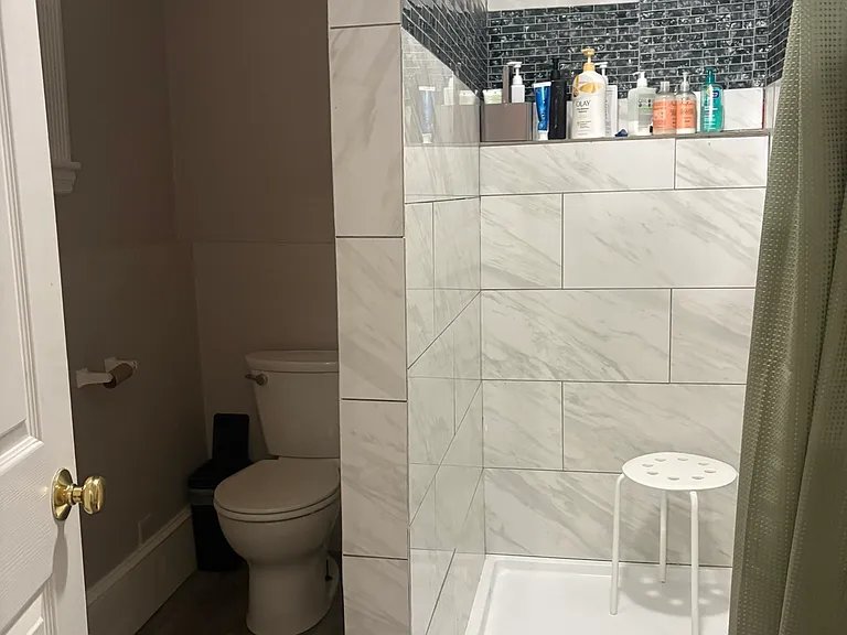 1066 Commonwealth Ave #2 — Photo 9