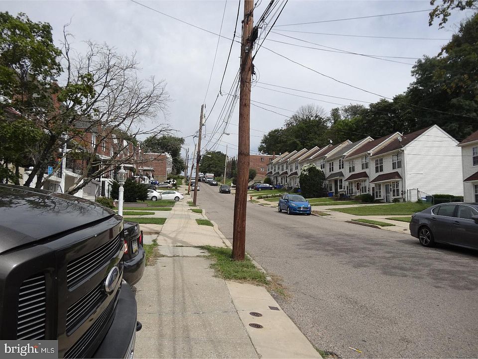 1st image of 310 Ripka St