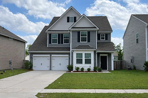 1122 Mossy Rock Dr Photo 1