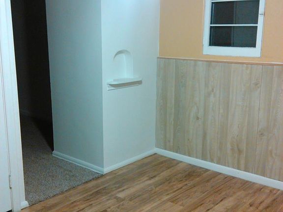 5th image of 2523 E 2100 S