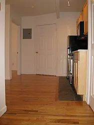 Rented by Tower Brokerage