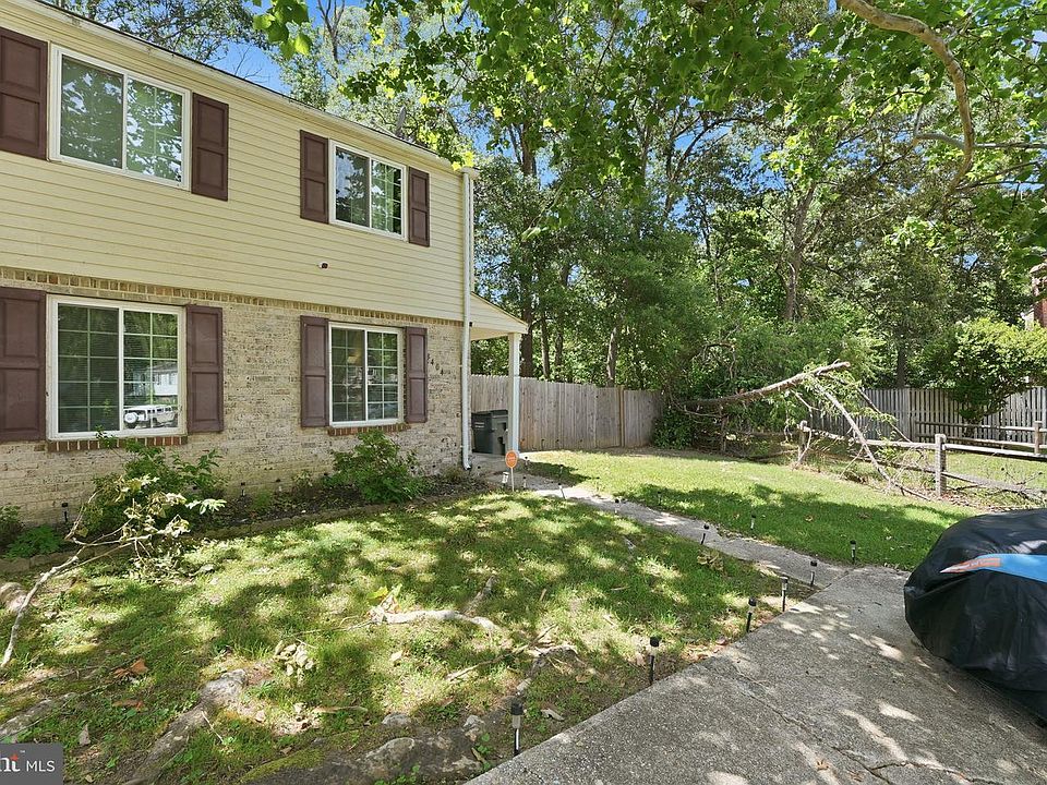 1st image of 3404 Milstead Ct