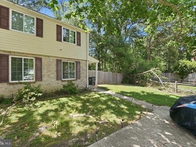 3404 Milstead Ct, Waldorf, MD, 20602