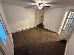 375 Chestnut Ave #2, Kingston, PA 18704