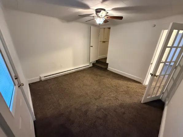 375 Chestnut Ave #2, Kingston, PA 18704