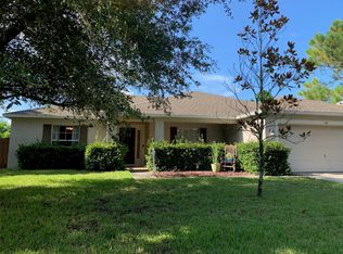 147 Lafleur St SW, Palm Bay, FL 32908