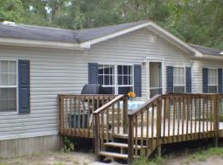 13267 S Crater Ter, Floral City, FL 34436