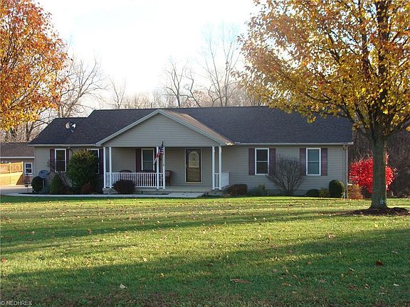2nd image of 9080 Township Road 552
