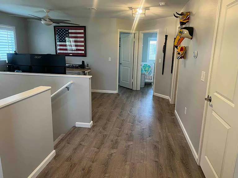 91-6221 Kapolei Pkwy #540 — Photo 13
