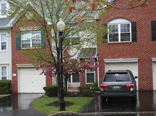 4802 Patterson St, Bridgewater, NJ 08807
