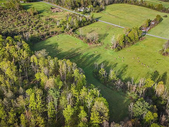3rd image of Route 414 Lot 26