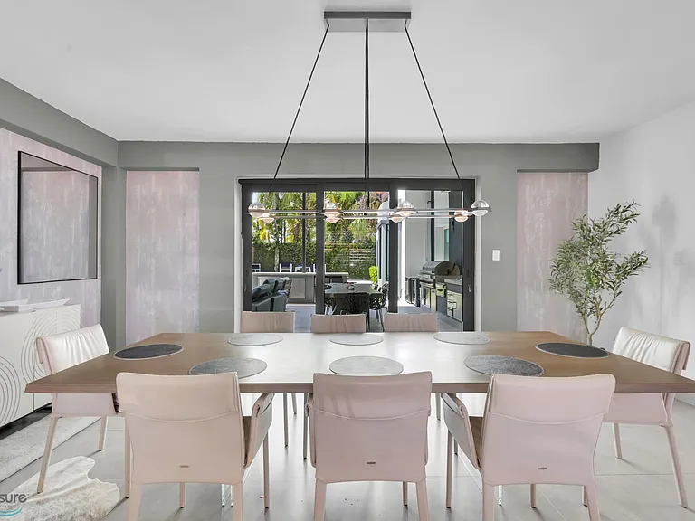 147 Dorado Bch E — Photo 17