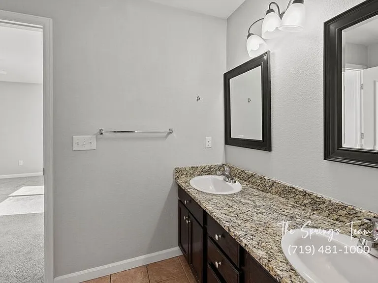 6591 Watusi Rd — Photo 24