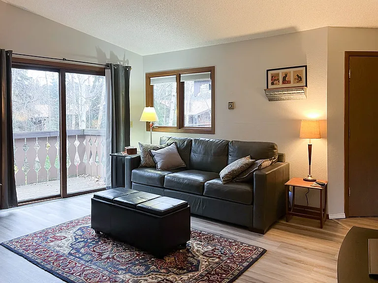 4764 Mills Dr #1 — Photo 19