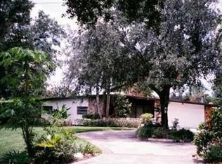 3407 Trentwood Blvd, Belle Isle, FL 32812