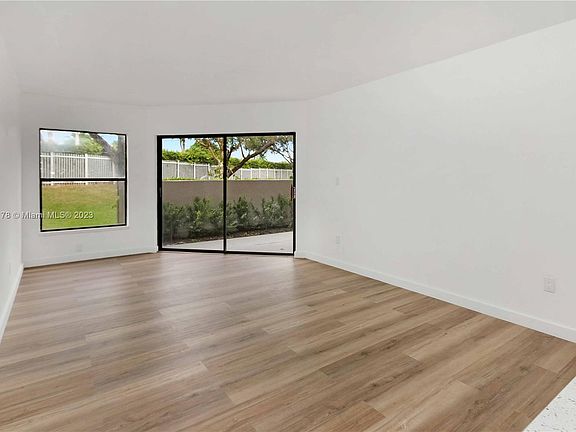 2nd image of 8810 SW 132nd Pl #106DN