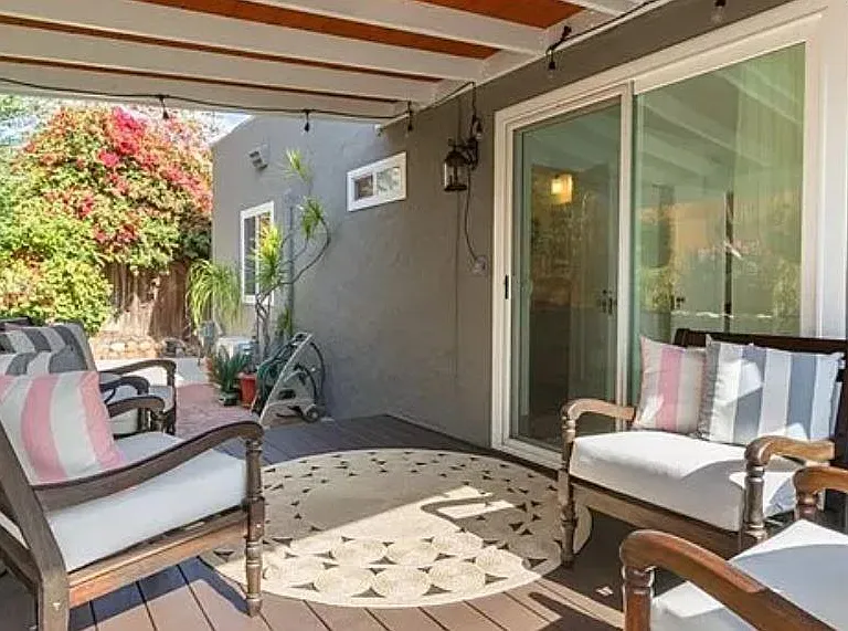3606 Florida St — Photo 13