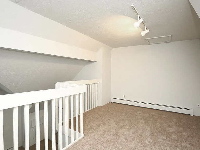 Summitwood Village — Photo 24