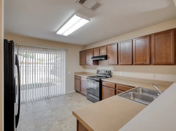 7412 Cayenne Ln, Austin, TX 78741