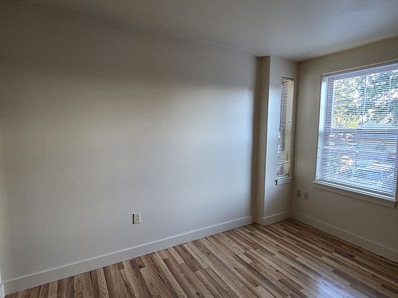 4th image of (Undisclosed Address)