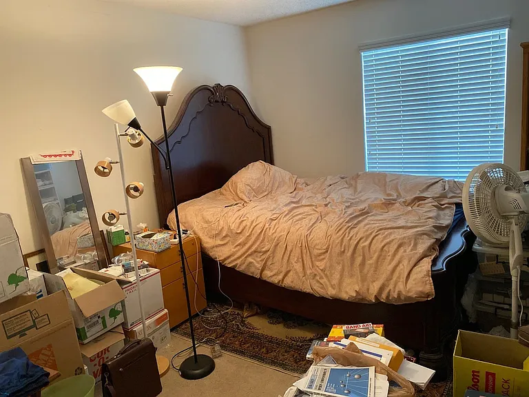 5512 Armitos Ave #46 — Photo 6