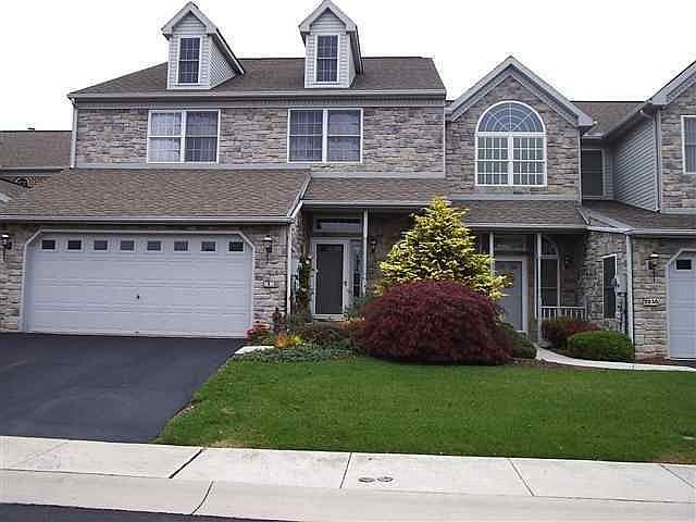 Home for Sale in Harrisburg, PA $274,900