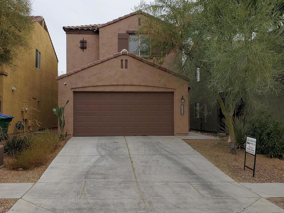 1st image of 14305 S Camino El Galan