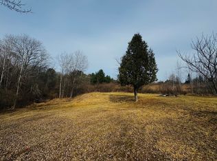 3991 Sage Lake Rd, Lupton, MI 48635