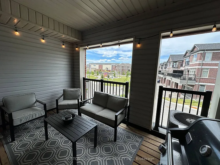 11 Saigen Ln — Photo 13