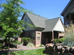4649 Marsh Hawk Dr, Klamath Falls, OR 97601