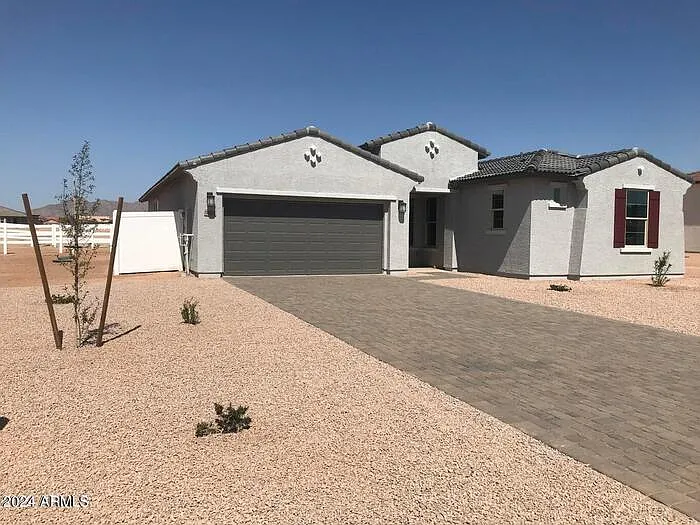 10512 W Appaloosa Trl — Photo 2