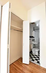 Rented by Bold New York