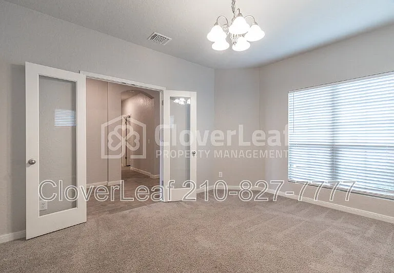 1909 Shepherd Path — Photo 6