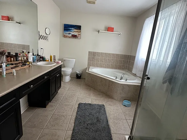 39 Jonesridge Dr — Photo 9