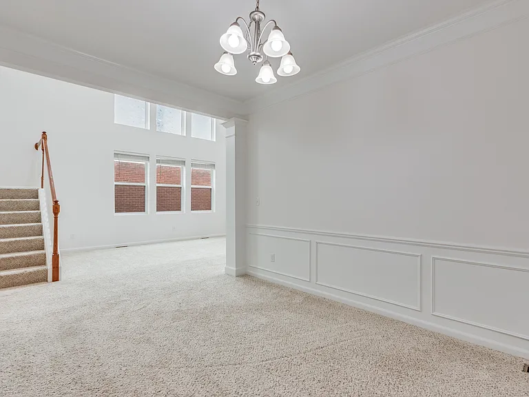 44843 Stockton Dr — Photo 21